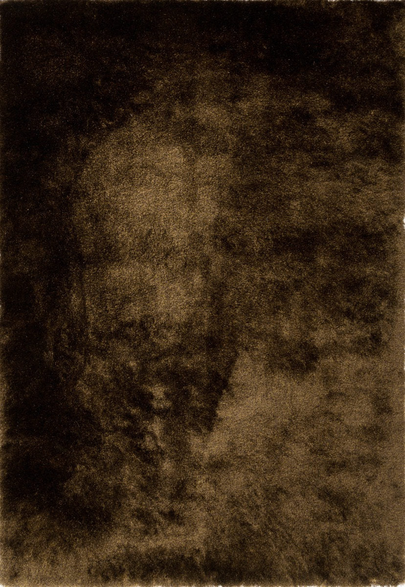 Mart Visser Vernon Warm Olive 53