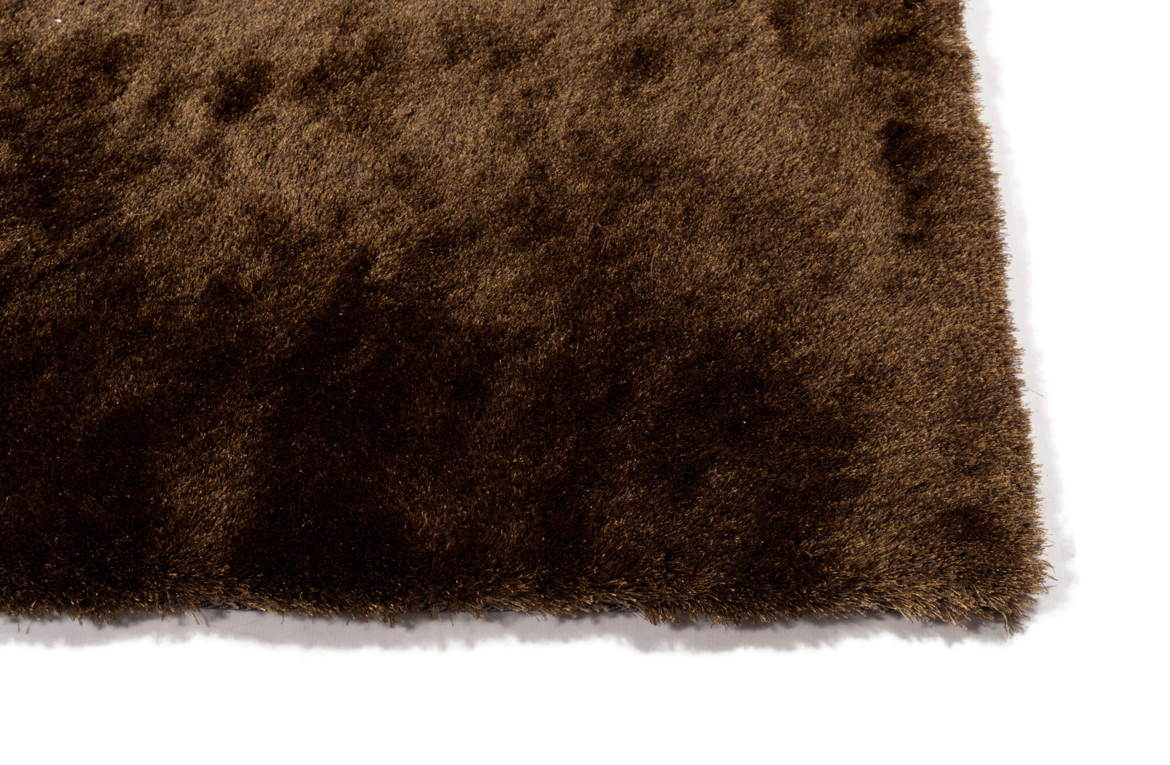 Mart Visser Vernon Warm Olive 53 - Image 2
