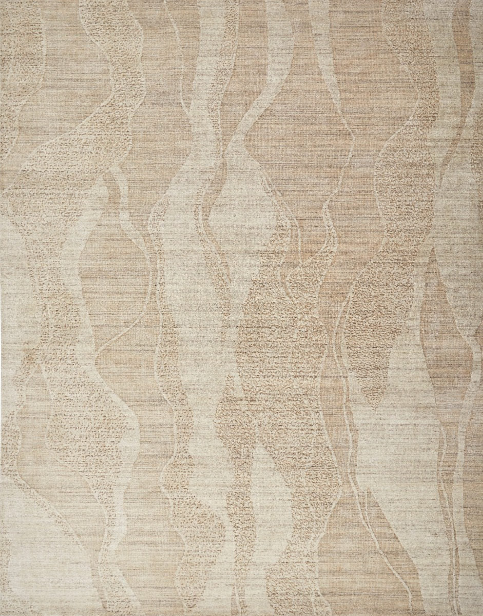 Nourison Dune Beige DU147