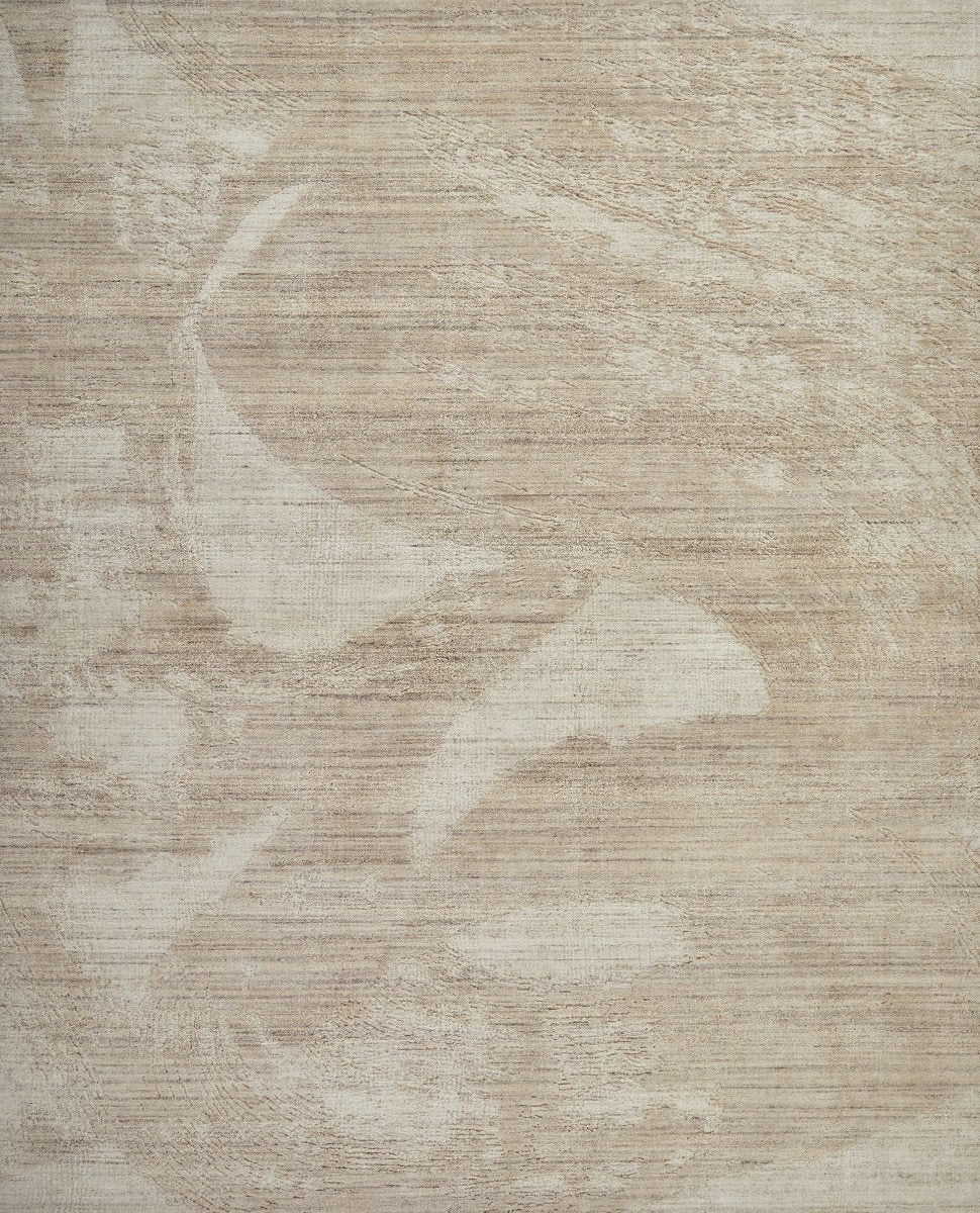Nourison Dune Beige DU155 - Image 7