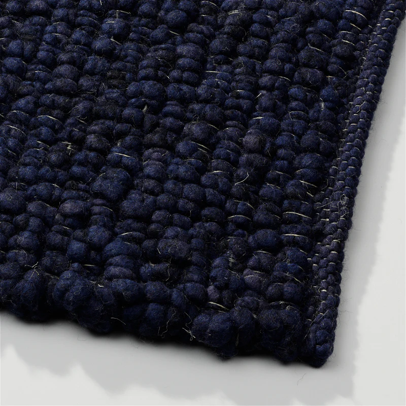 Perletta Boulder 059 Navy