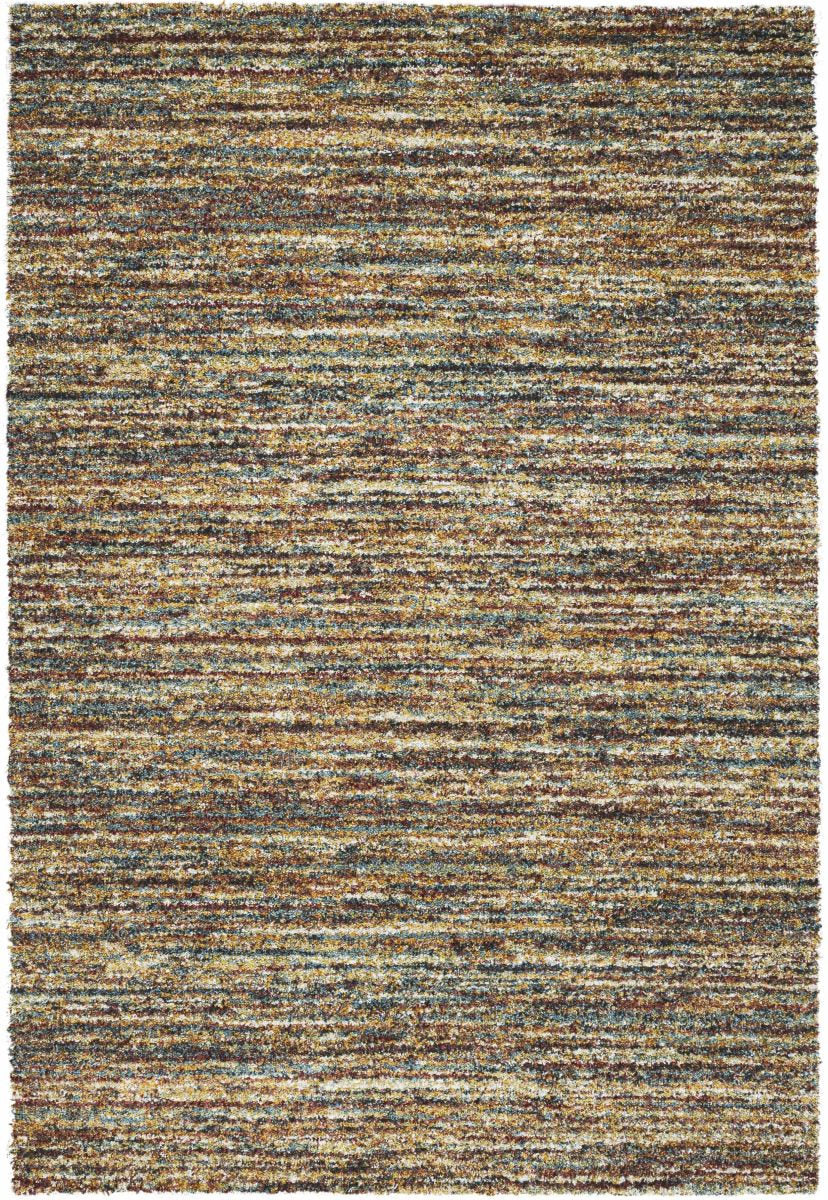 Rugsman Camel Mehari 023.0067.2959