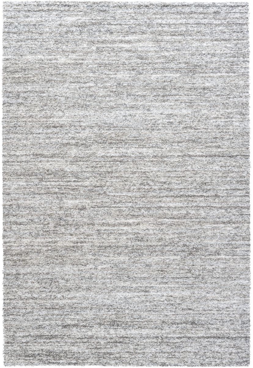 Rugsman Camel Mehari 023.0067.6292