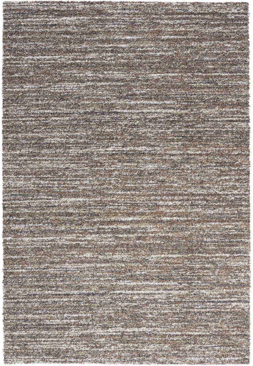 Rugsman Camel Mehari 023.0067.8727