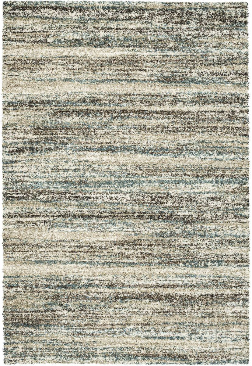Rugsman Camel Mehari 023.0094.6959