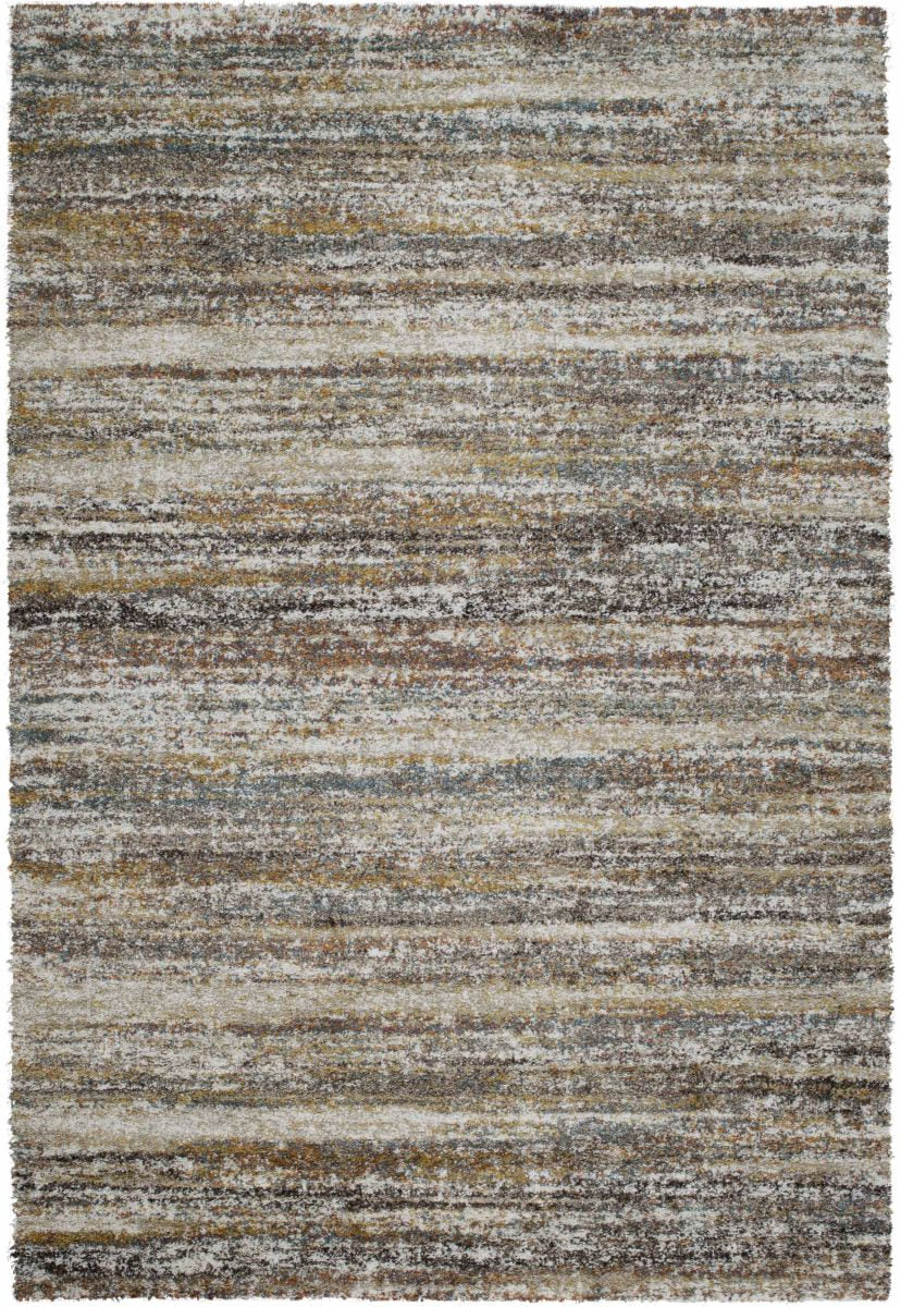 Rugsman Camel Mehari 023.0094.6969