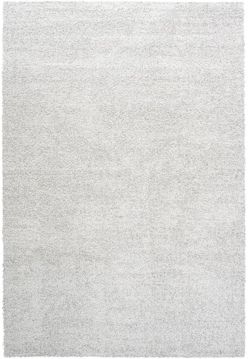 Rugsman Camel Mehari 023.0500.6242
