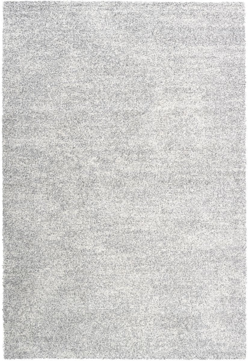 Rugsman Camel Mehari 023.0500.6248