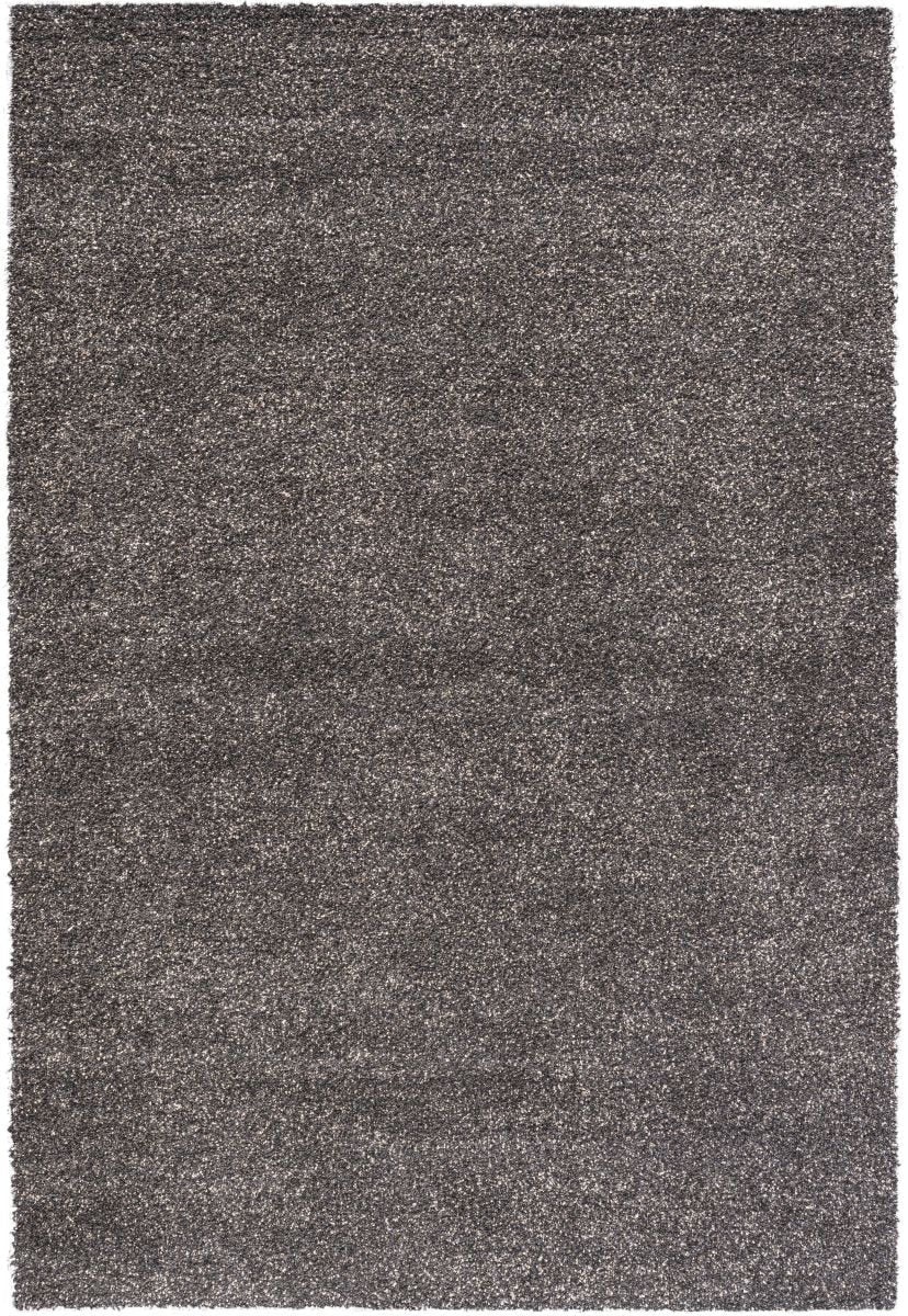 Rugsman Camel Mehari 023.0600.3278