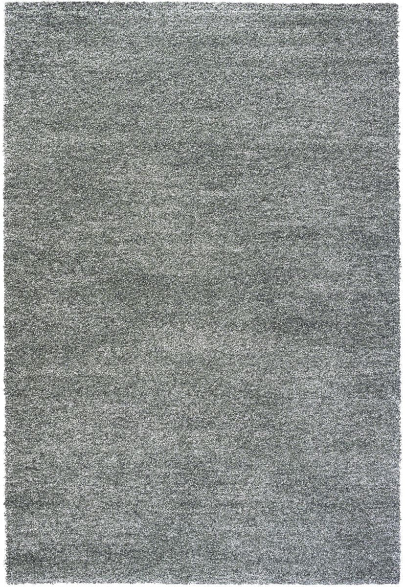 Rugsman Camel Mehari 023.0600.4747
