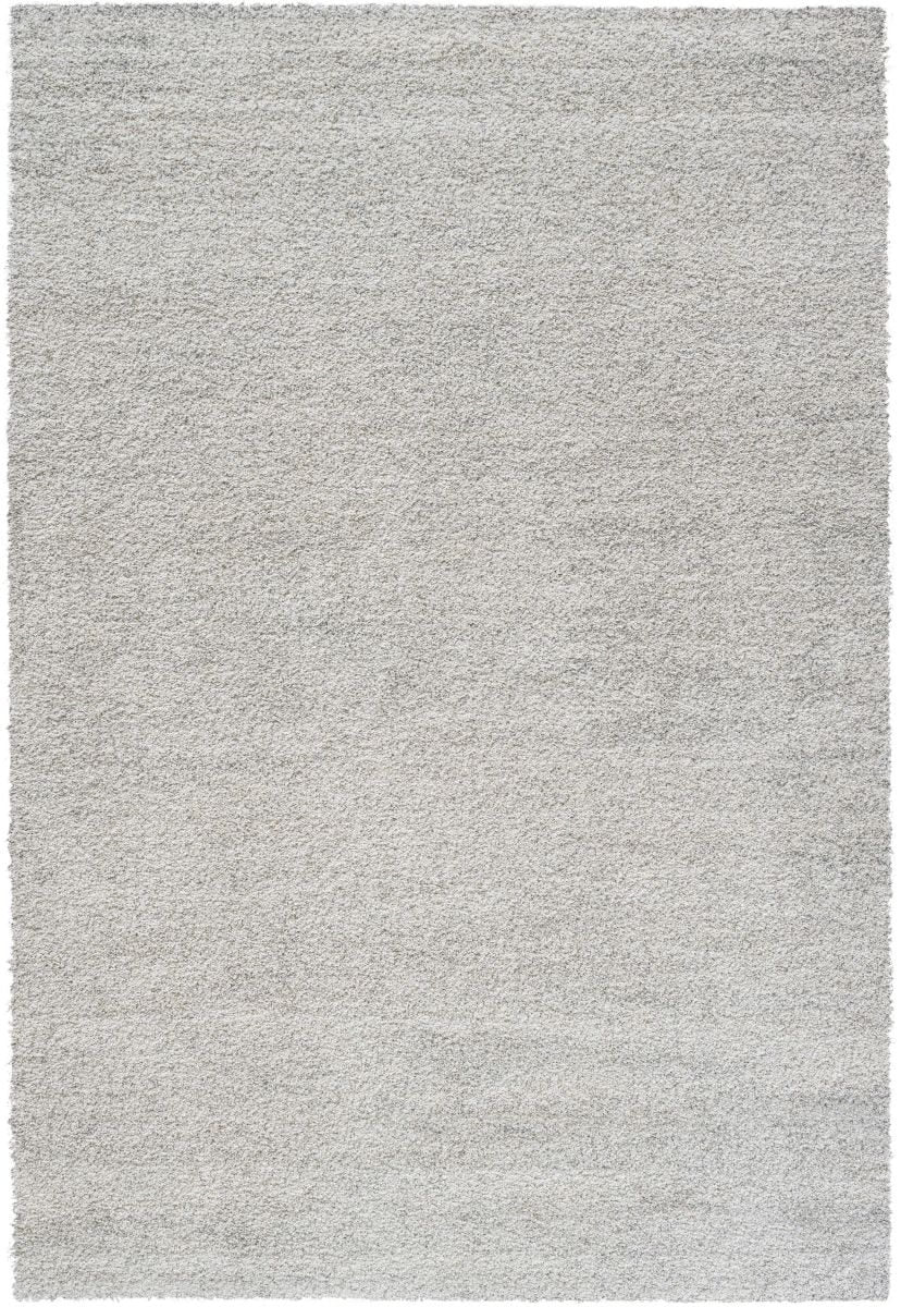 Rugsman Camel Mehari 023.0600.6262