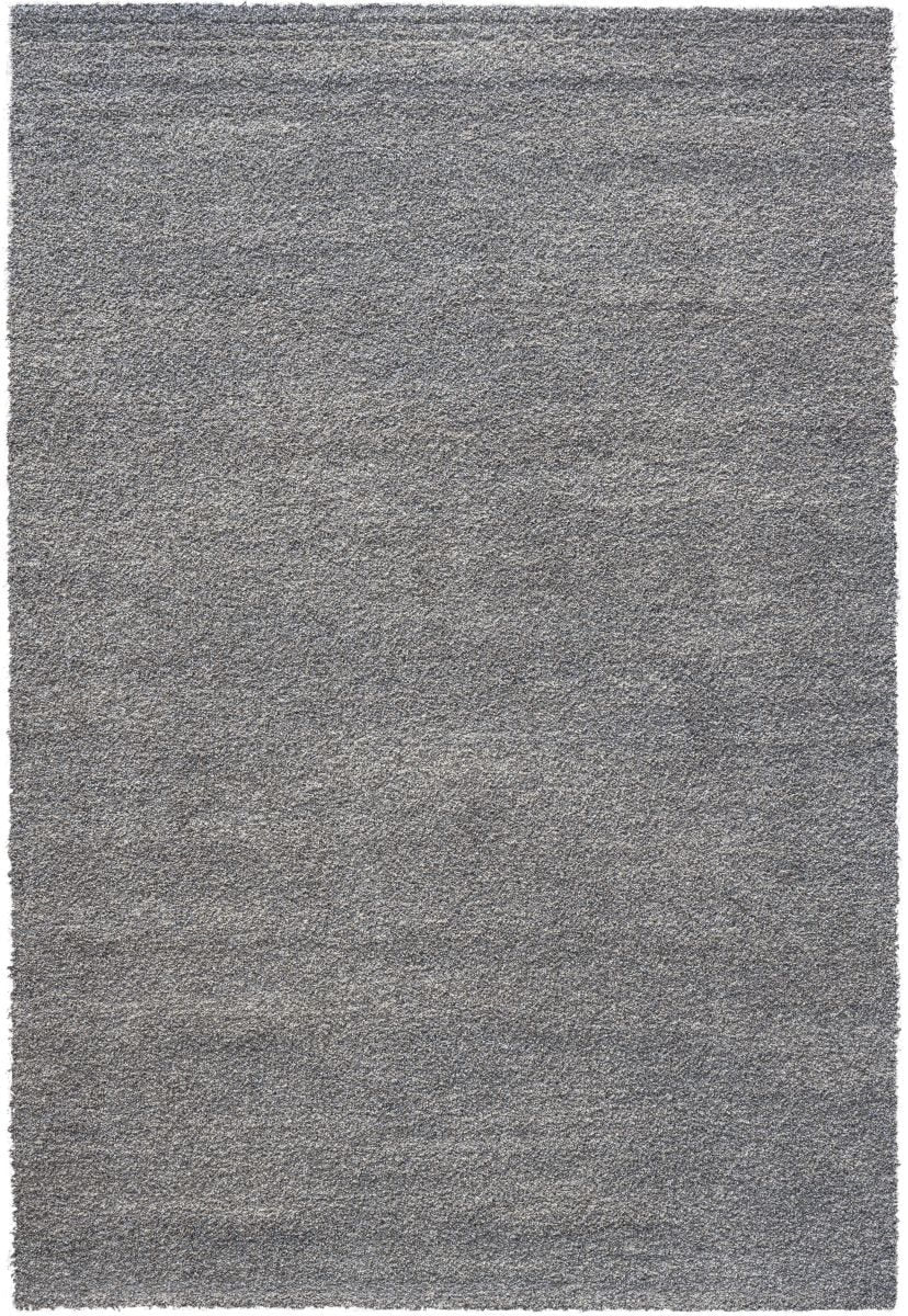 Rugsman Camel Mehari 023.0600.7272 - Image 6