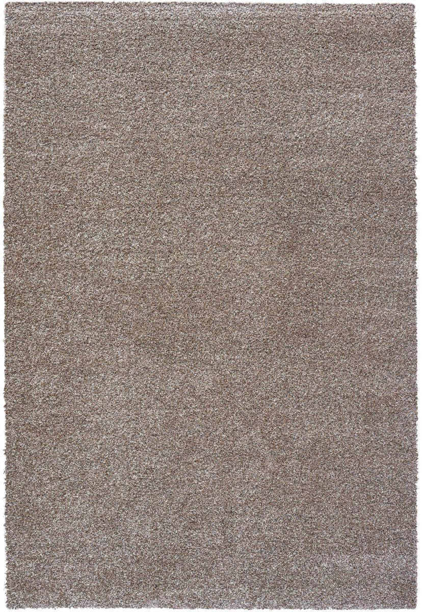 Rugsman Camel Mehari 023.0600.8787
