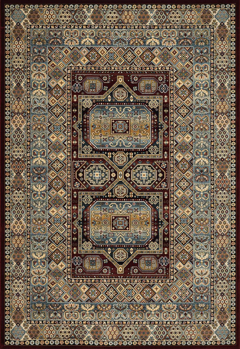 Rugsman Classico 057.0147.1454