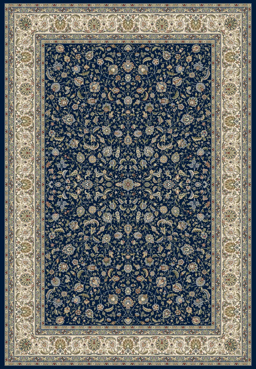 Rugsman Classico 057.0221.3434