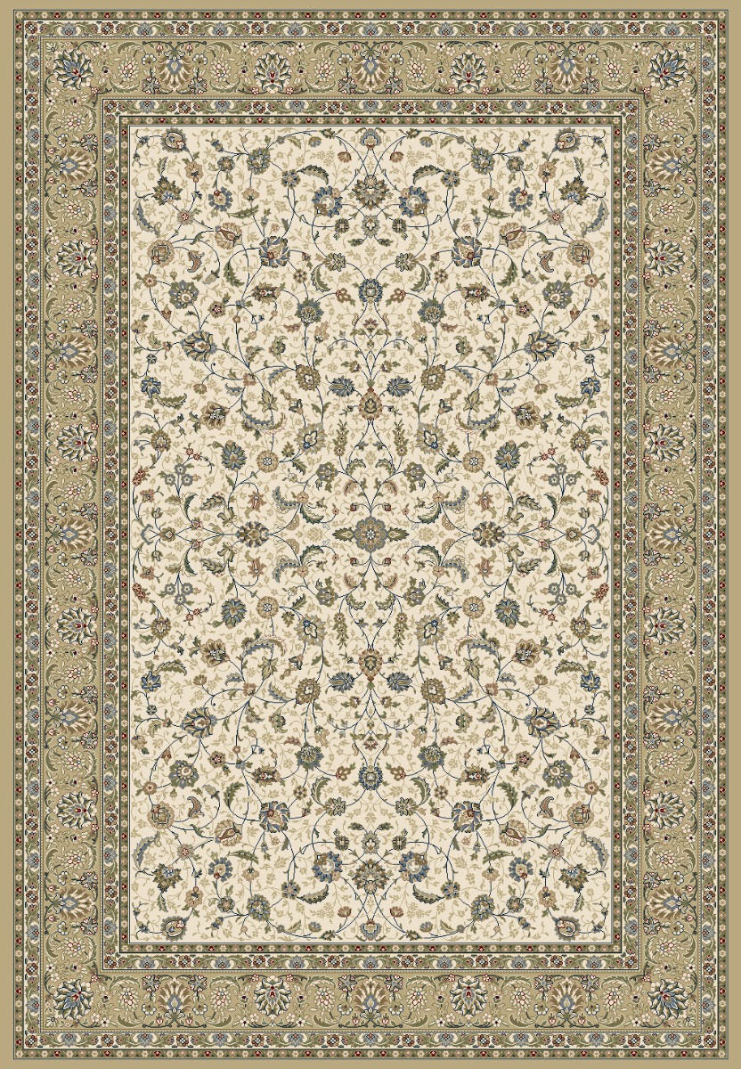 Rugsman Classico 057.0221.6424