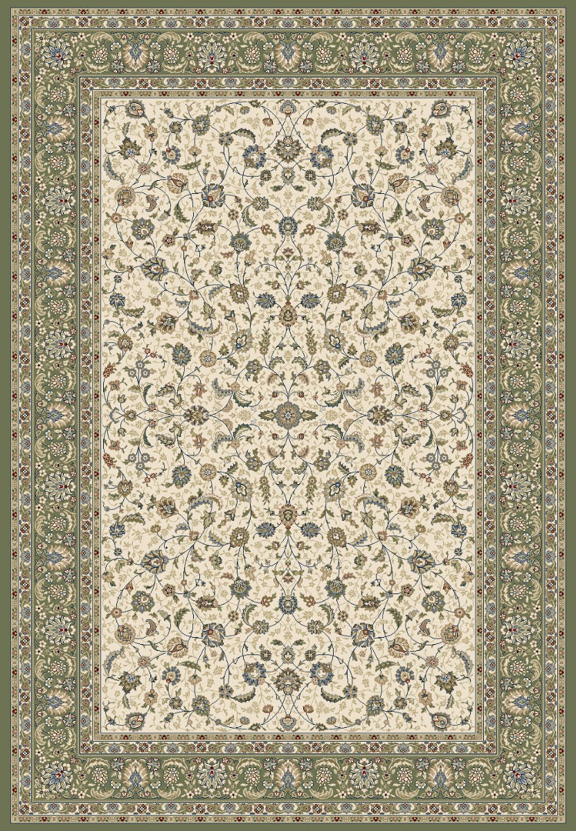 Rugsman Classico 057.0221.6444