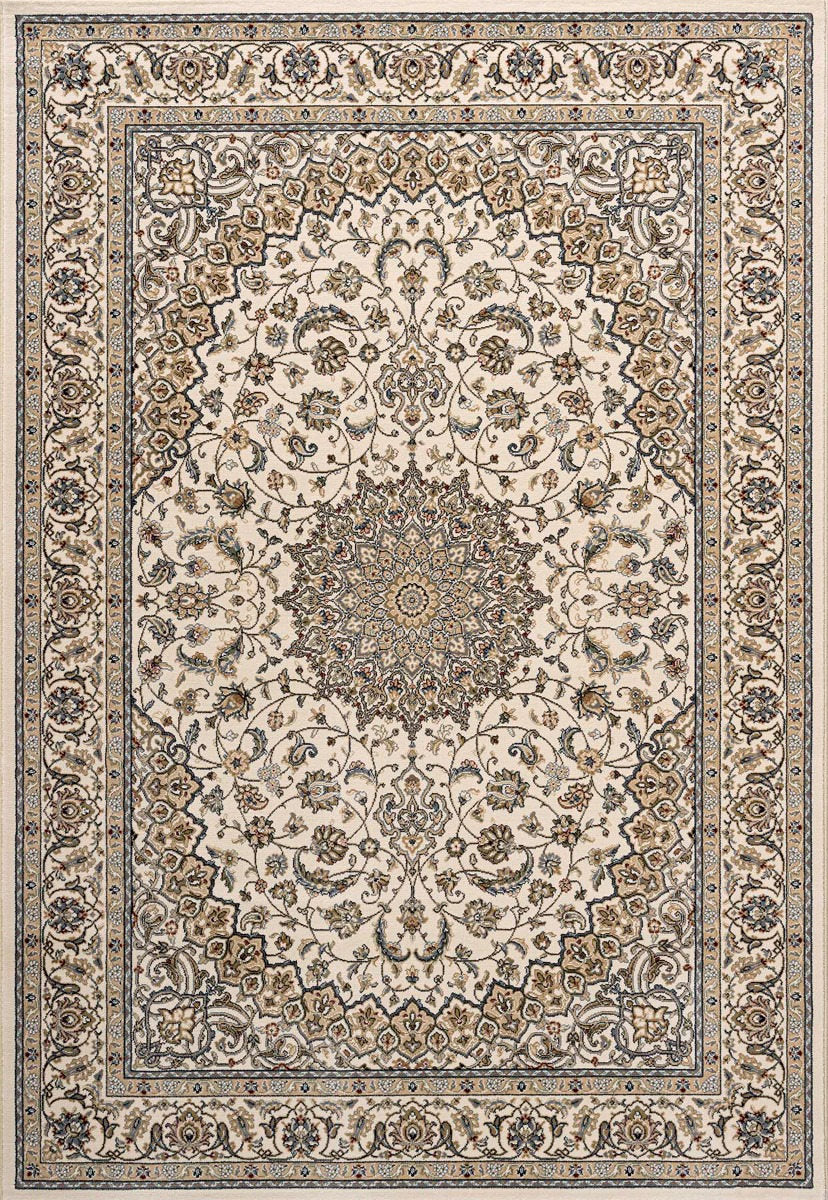 Rugsman Classico 057.0246.6464