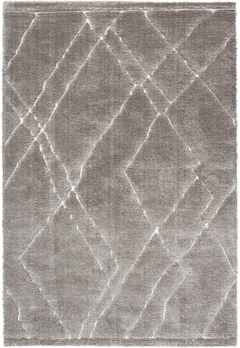 Rugsman Kyoto 014.0005.7292
