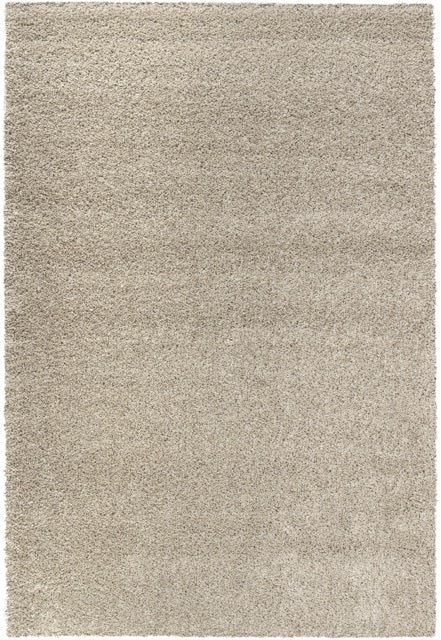 Rugsman Mellow 6611 - Image 2