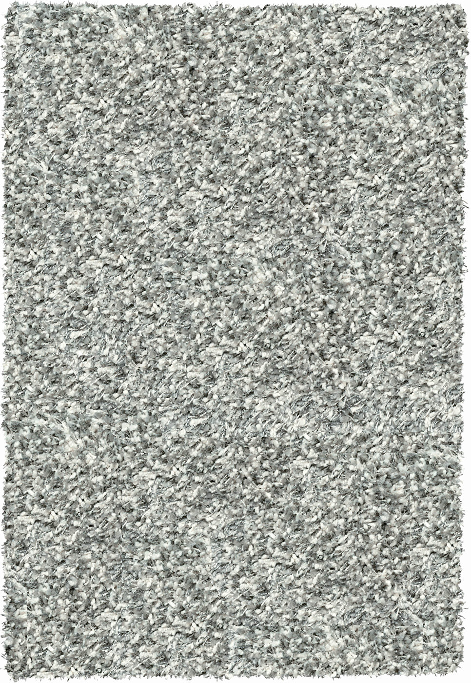 Rugsman Mellow 6699