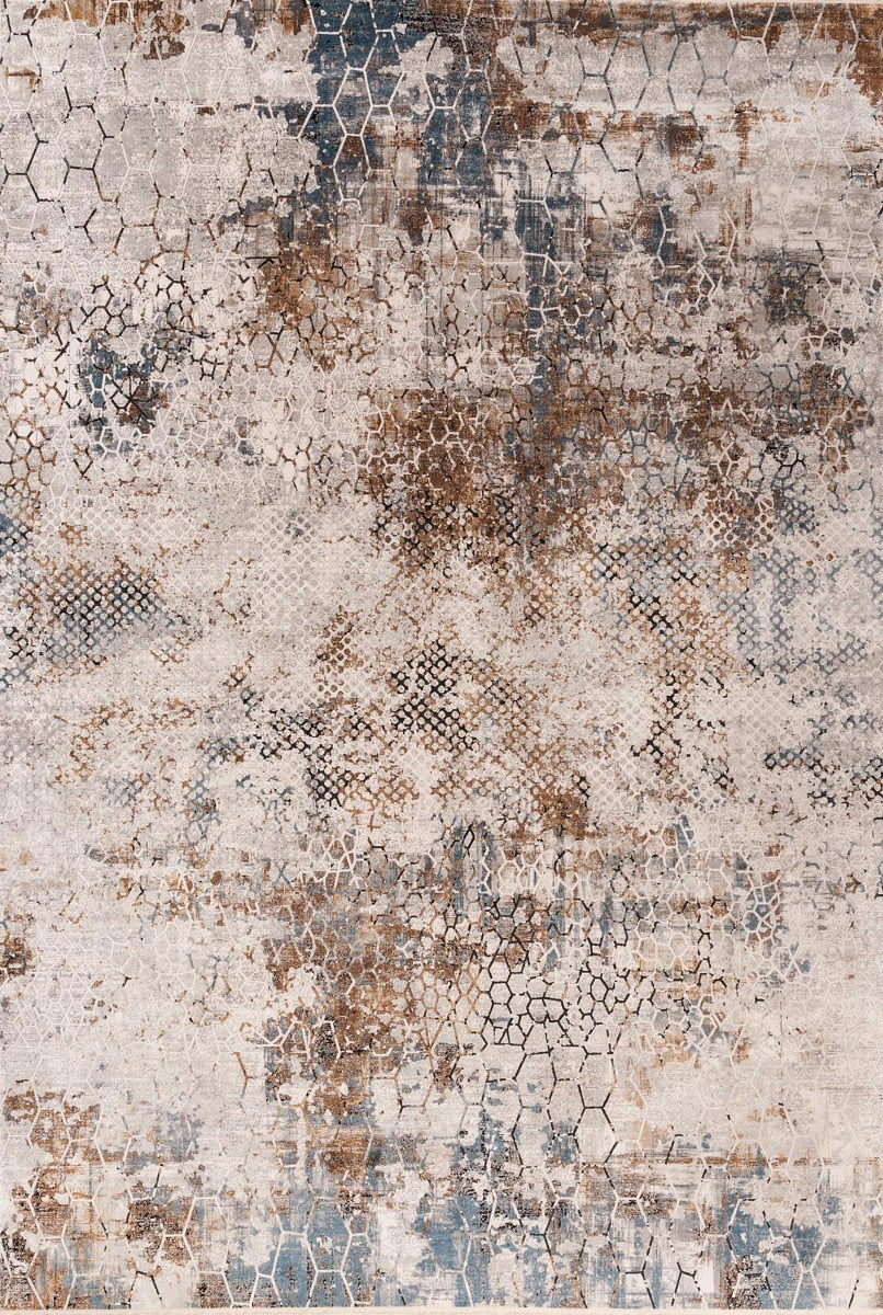 Rugsman Onyx 13