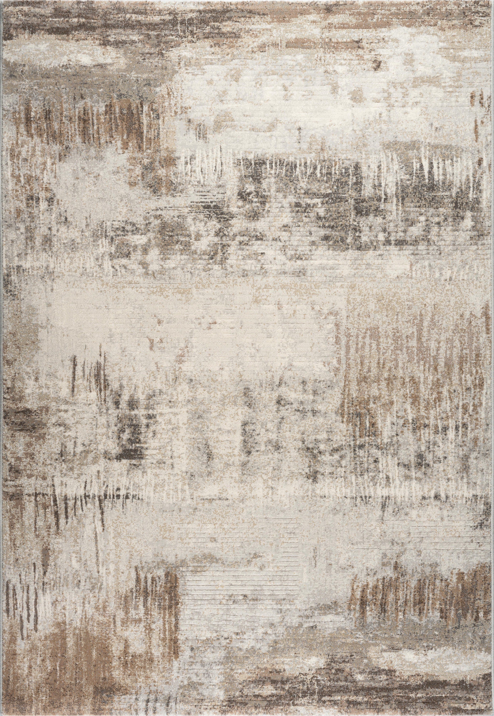 Rugsman Torino 063.0393.9293