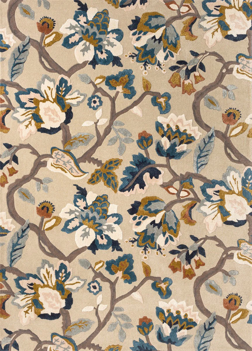 Sanderson Amanpuri Stone 145101