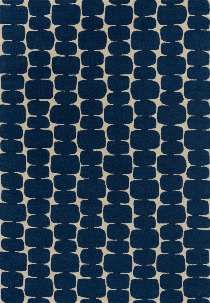 Scion Little Lohko Indigo 124208