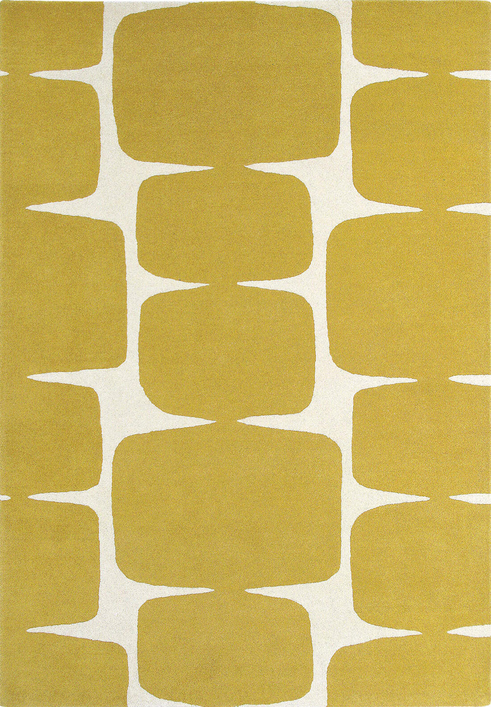 Scion Lohko Honey 25806