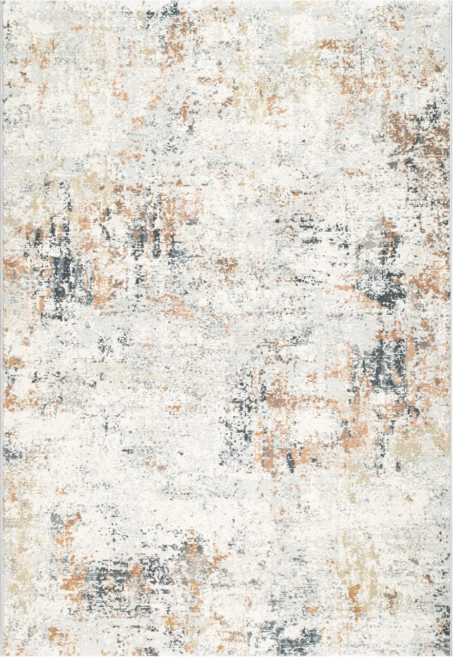 Rugsman Siena 052.0029.6616