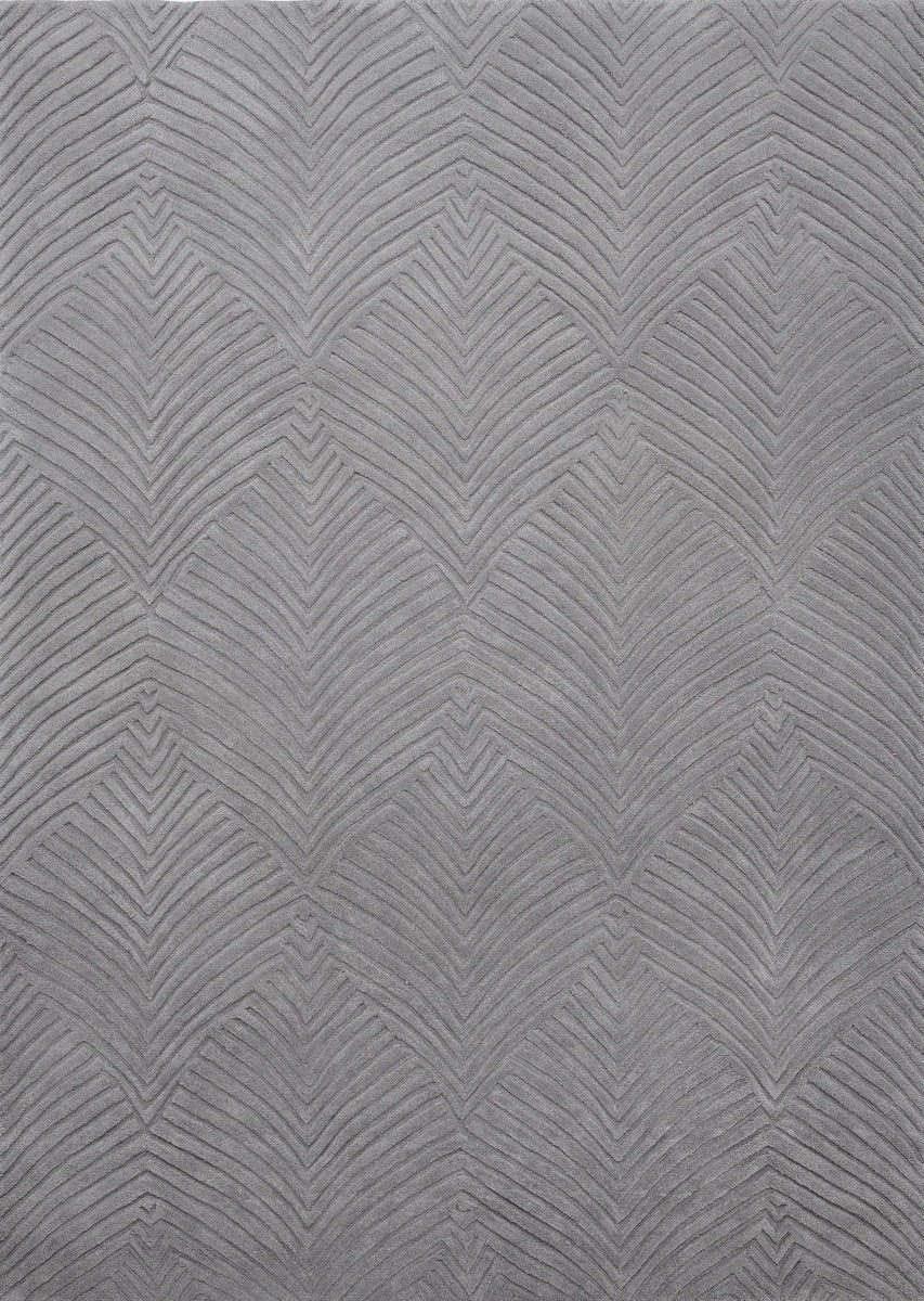 Wedgwood Folia 2.0 Cool Grey 38904