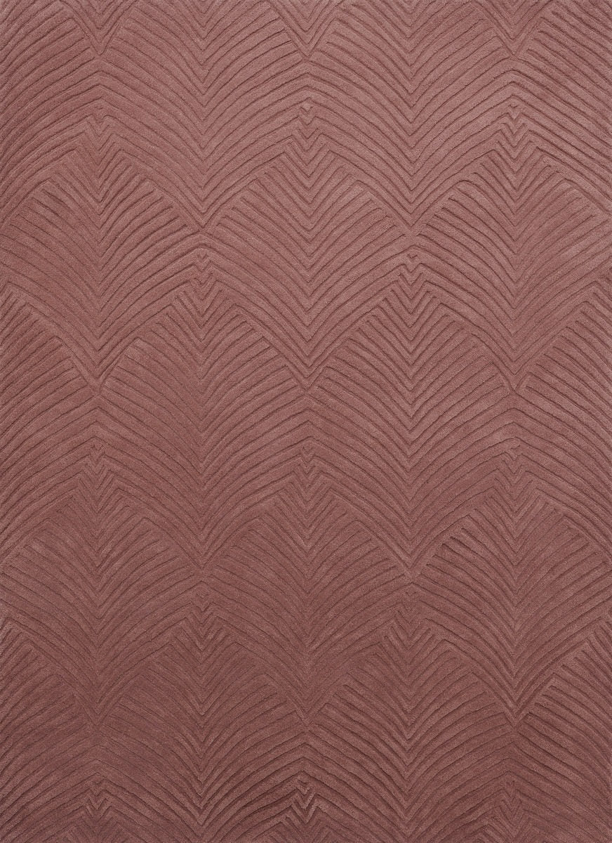 Wedgwood Folia 2.0 Mink 38902