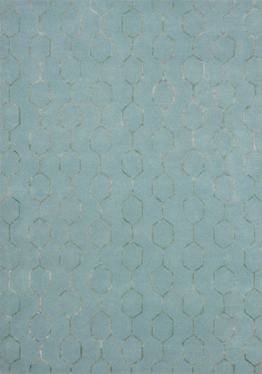 Wedgwood Gio Mineral 39108