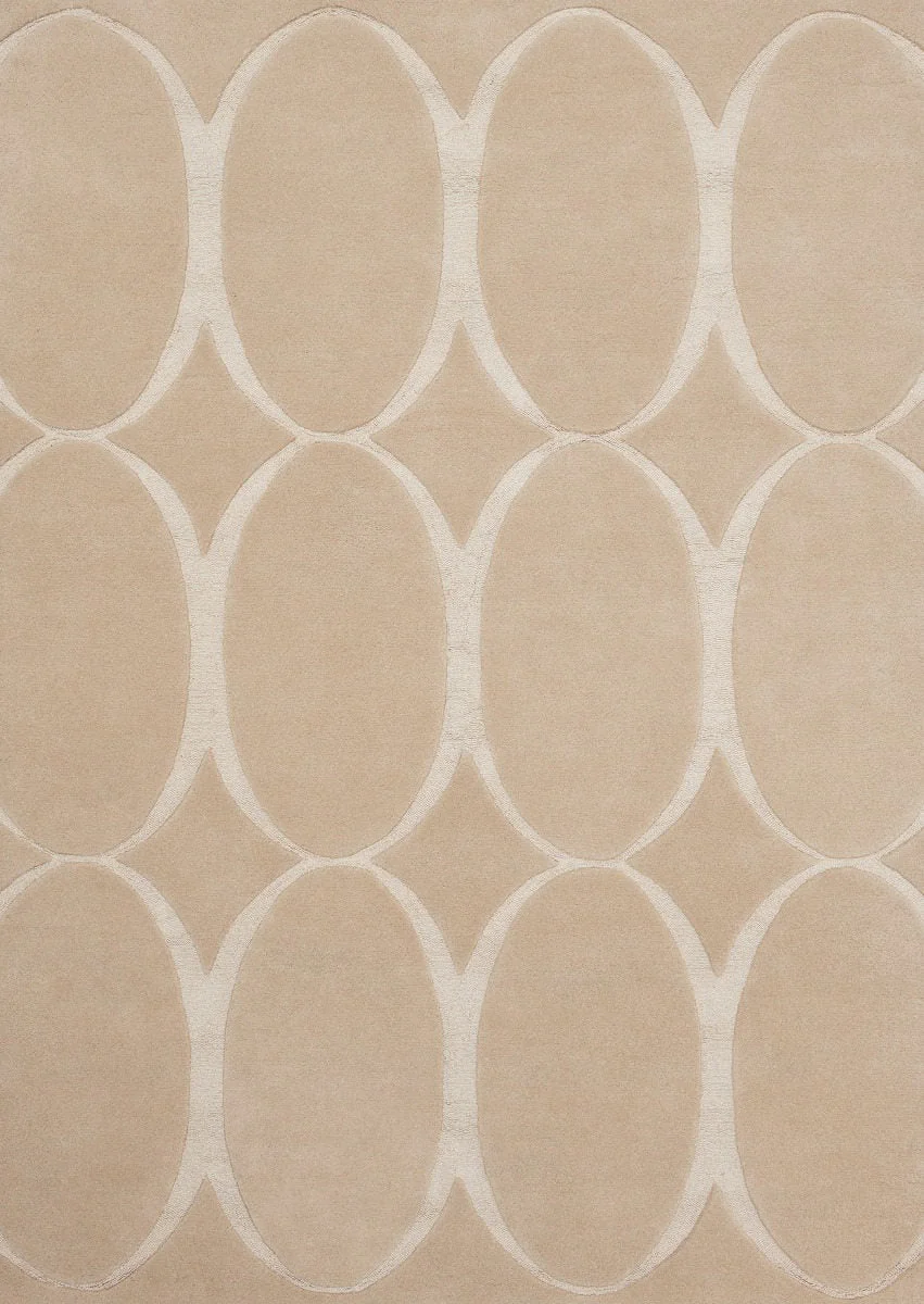 Wedgwood Renaissance Beige 39001